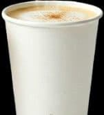 Spanish Latte