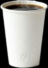 Caffe Americano