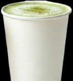 Matcha Tea